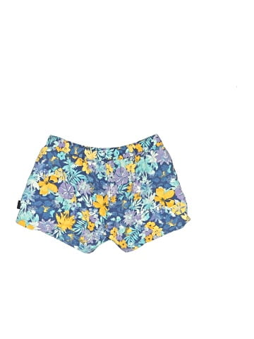 Patagonia Shorts (view 2)