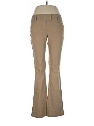 The Limited Outlet Dress Pants (view 1)