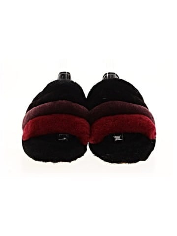 Ugg Sandals (view 2)