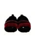 Ugg Black Sandals Size 7 - photo 2