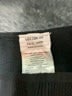 Cotton On Black Tank Top Size XS - Sm - photo 7