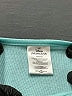 Disney Teal Dress 9-12 MO / 12 MO - photo 3