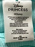 Disney Teal Dress 9-12 MO / 12 MO - photo 4