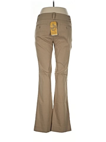 The Limited Outlet Dress Pants (view 2)