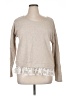 Verve Ami Tan Sweatshirt Size XL - photo 1