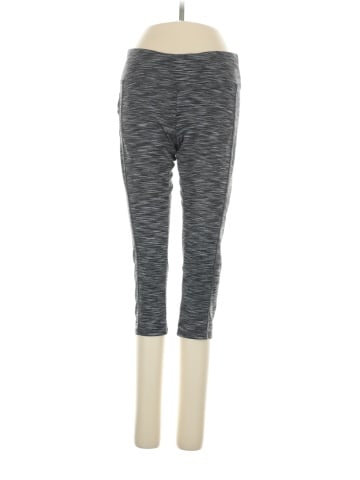 Danskin Active Pants (view 1)