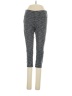 Danskin Gray Active Pants Size S - photo 1