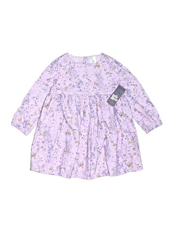 Baby B'gosh Dress (view 1)