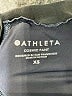Athleta Solid Blue Dress Pants Size XS - photo 7