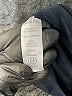 Athleta Solid Blue Dress Pants Size XS - photo 8