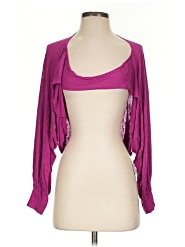 Soft Surroundings Cardigan (view 1)