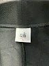 CAbi Solid Black Active Pants Size L - photo 7