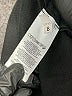 CAbi Solid Black Active Pants Size L - photo 8