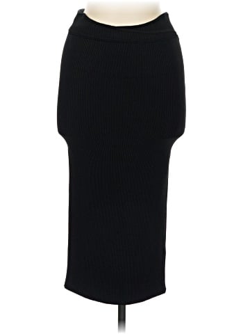 Ronny Kobo Formal Skirt (view 1)