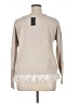 Verve Ami Tan Sweatshirt Size XL - photo 2
