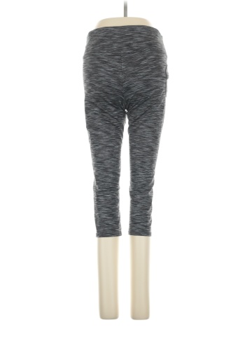 Danskin Active Pants (view 2)