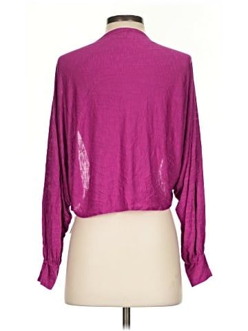 Soft Surroundings Cardigan (view 2)