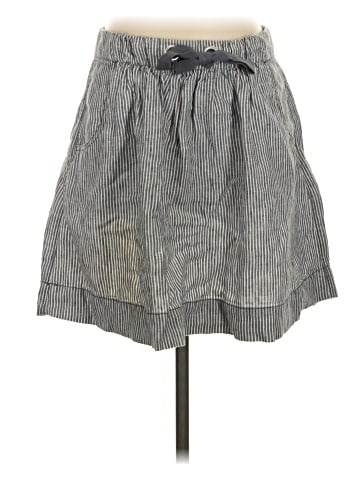 J.Crew Casual Skirt (view 1)