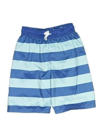 Cat & Jack Board Shorts (view 1)