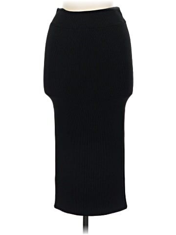 Ronny Kobo Formal Skirt (view 2)