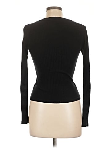 River Island Long Sleeve Turtleneck (view 2)