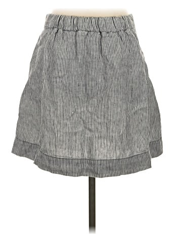 J.Crew Casual Skirt (view 2)