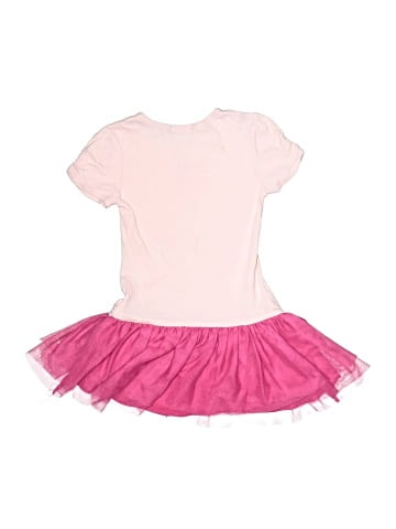 Tempted Girls Dress (view 2)