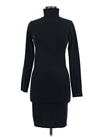 American Apparel Casual Dress (view 1)