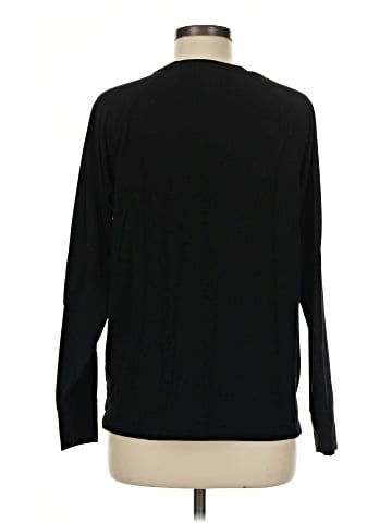 Lands' End Pullover Sweater (view 2)