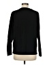 Lands' End Black Pullover Sweater Size M - photo 2