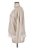 Verve Ami Tan Sweatshirt Size XL - photo 5