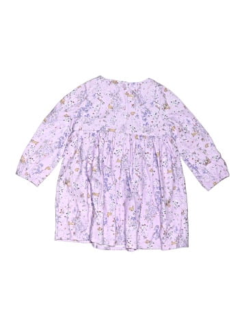 Baby B'gosh Dress (view 2)