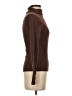 Old Navy Brown Long Sleeve Turtleneck Size XS - photo 4