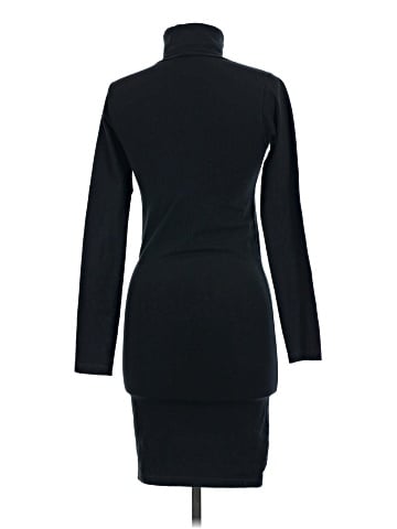 American Apparel Casual Dress (view 2)