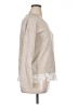 Verve Ami Tan Sweatshirt Size XL - photo 4