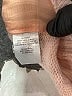 Tiara international 100% Acrylic Pink Pullover Sweater Size S - photo 8