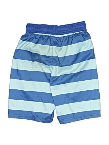 Cat & Jack Board Shorts (view 2)