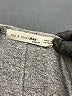 Rag & Bone/JEAN Gray Long Sleeve Top Size XXS - photo 7
