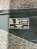 New Balance Gray Active Pants Size M - photo 7