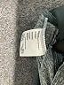 New Balance Gray Active Pants Size M - photo 8