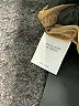Norma Kamali Metallic Gold Swimsuit Bottoms Size M - photo 4