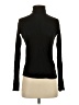 Rag & Bone/JEAN Black Long Sleeve Turtleneck Size XS - photo 1