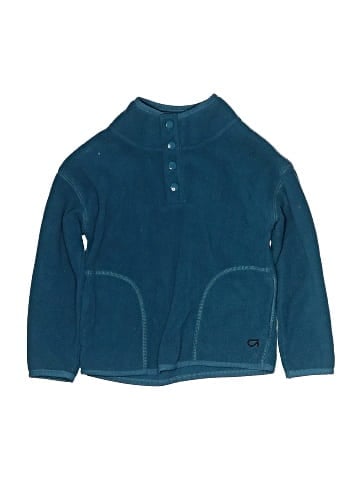 Gap Fit Pullover Sweater (view 1)