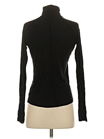 Rag & Bone/JEAN Long Sleeve Turtleneck (view 2)