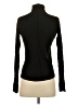 Rag & Bone/JEAN Black Long Sleeve Turtleneck Size XS - photo 2