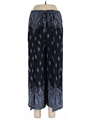 Kathmandu Casual Pants (view 1)