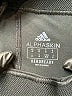 Adidas Black Athletic Shorts Size M - photo 3