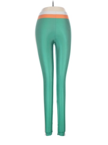 Unbranded Leggings (view 1)