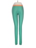 Unbranded Green Leggings Size S - photo 1