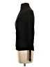 Rag & Bone/JEAN Black Long Sleeve Turtleneck Size XS - photo 5